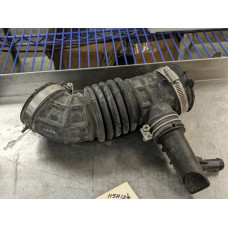 115H123 Air Intake Tube For 13-19 Nissan Sentra  1.8